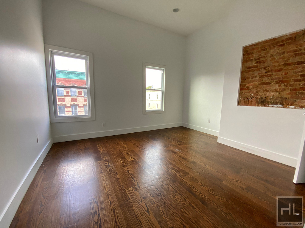 449 Central Avenue - Photo 6