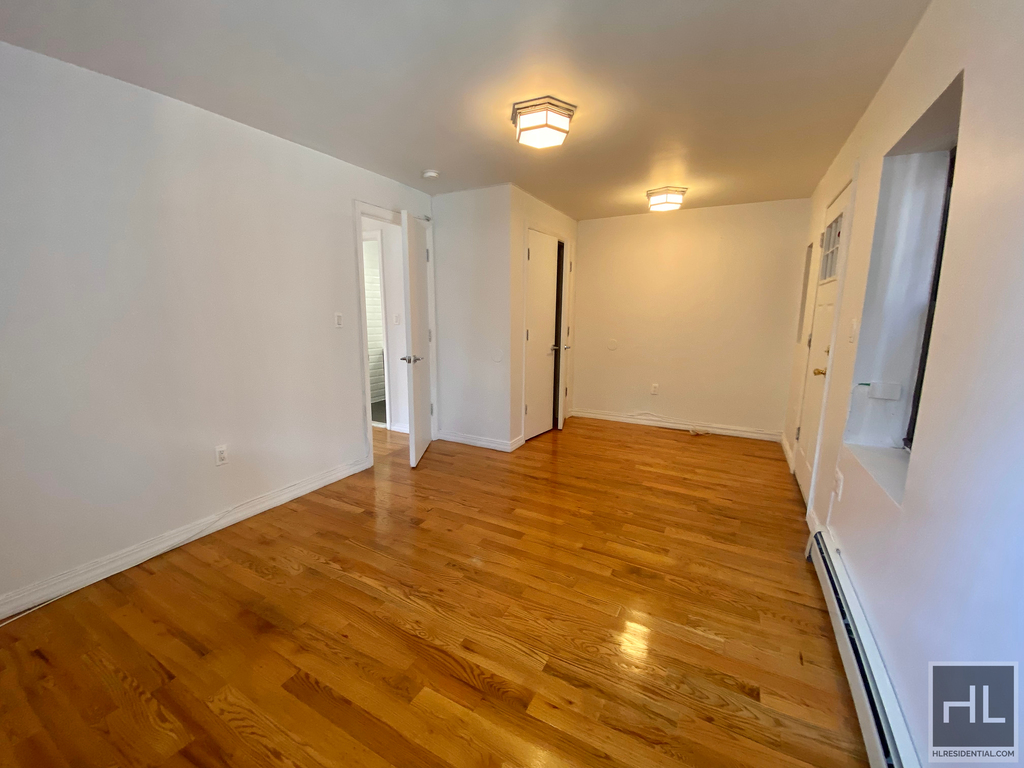 794 Greene Avenue - Photo 5