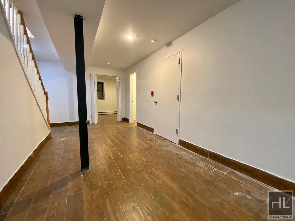 794 Greene Avenue - Photo 13