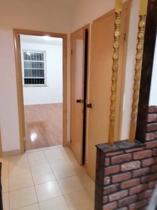 26th avenue - Photo 1