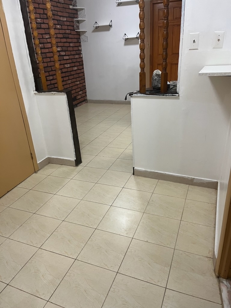 26th avenue - Photo 3