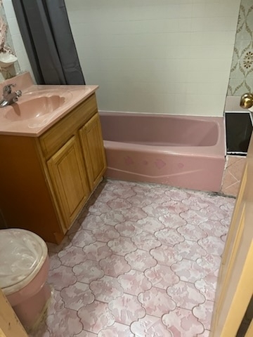 26th avenue - Photo 2