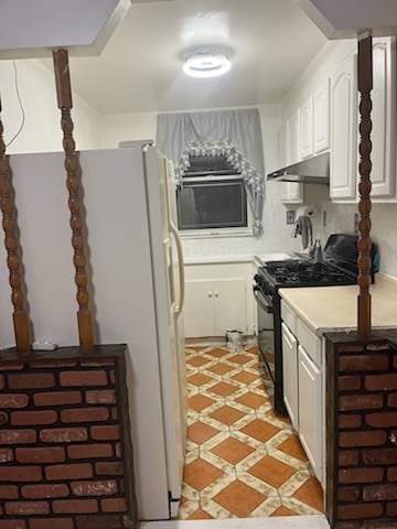 26th avenue - Photo 5