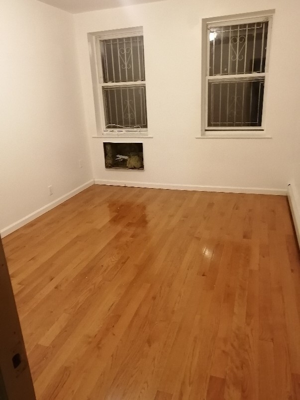 26th avenue - Photo 0