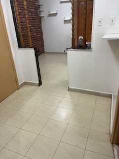 26th avenue - Photo 4