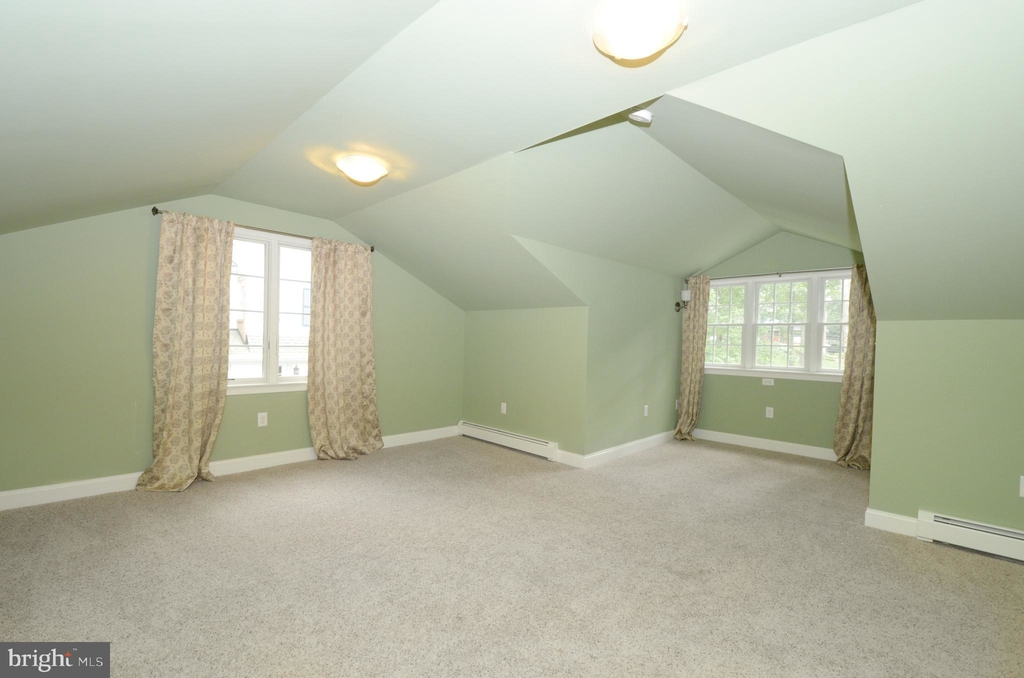 635 Vassar Road - Photo 16