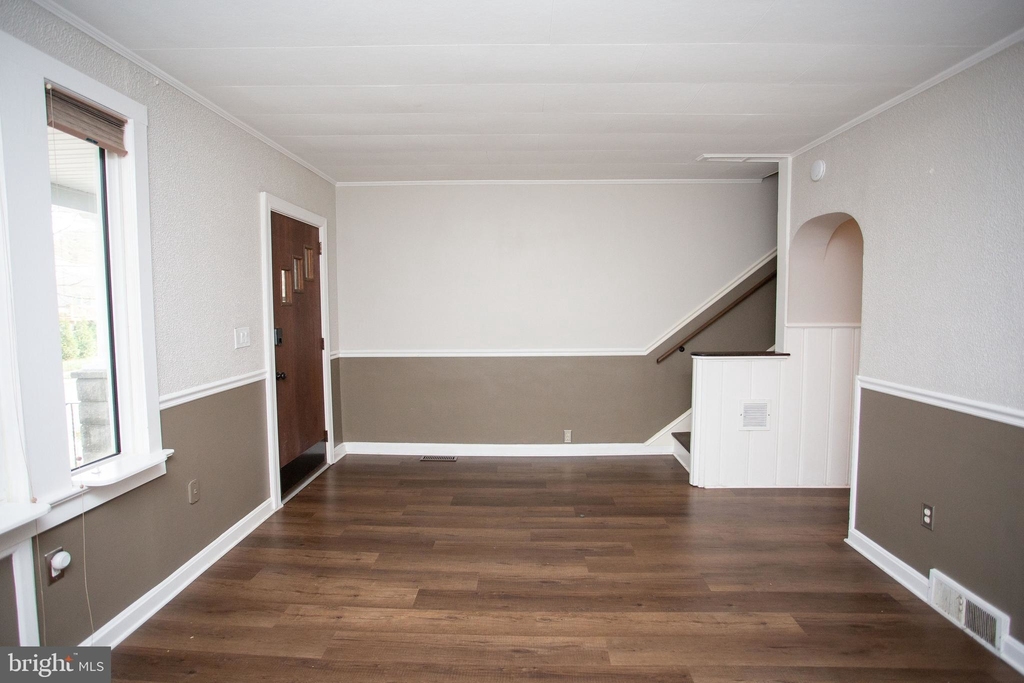 708 Magill Avenue - Photo 3