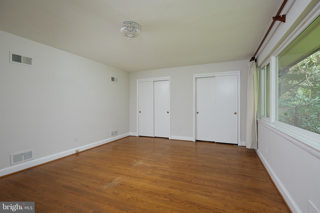 6716 Tulip Hill Terrace - Photo 20