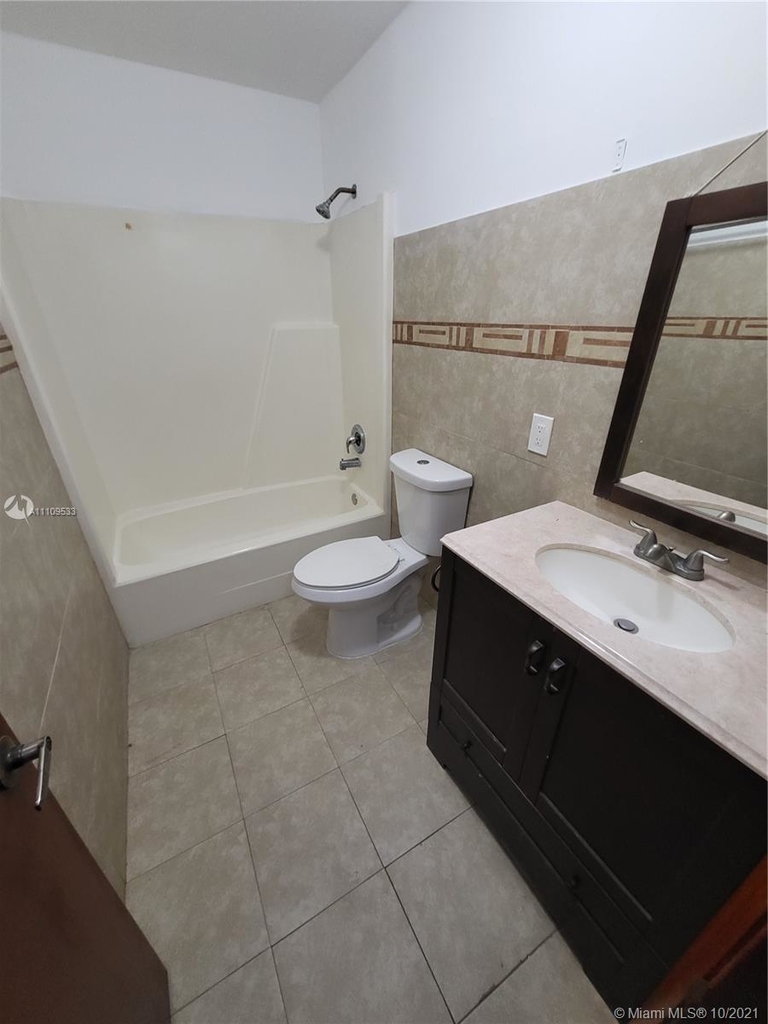 10726 Sw 147th Ct - Photo 12