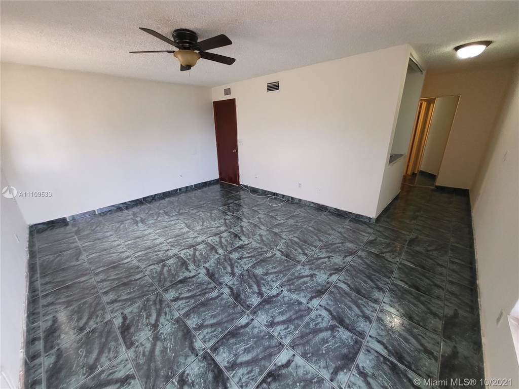 10726 Sw 147th Ct - Photo 16