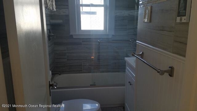 216 Ocean Avenue - Photo 14