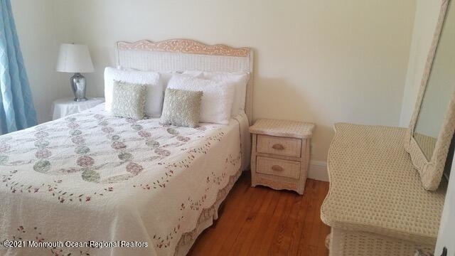 216 Ocean Avenue - Photo 10