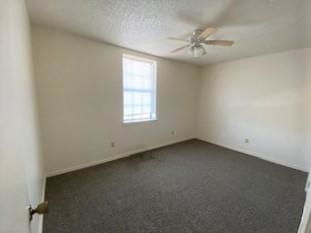 3100 Inglewood Street - Photo 24