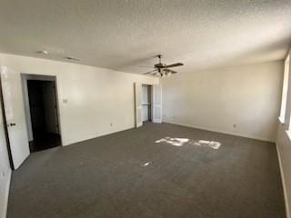 3100 Inglewood Street - Photo 27