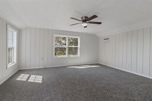 1407 Grand Avenue - Photo 10