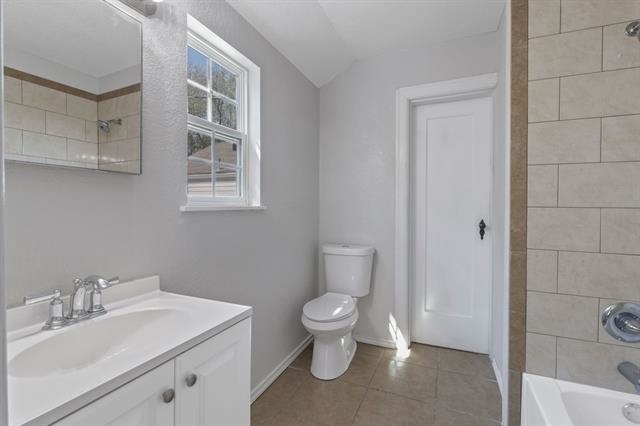 1407 Grand Avenue - Photo 13