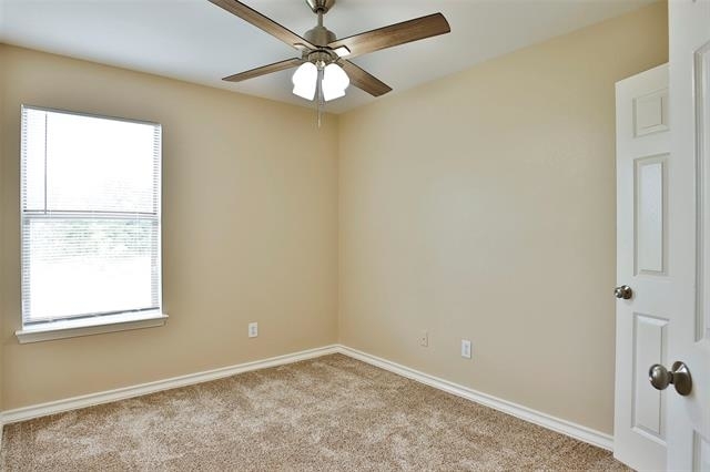 7717 Stanley Court - Photo 21