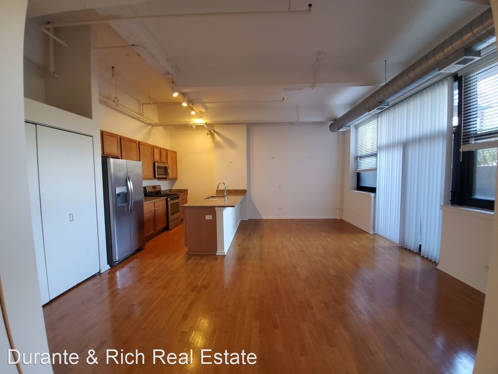 2323 W. Pershing Rd Unit 101 - Photo 10