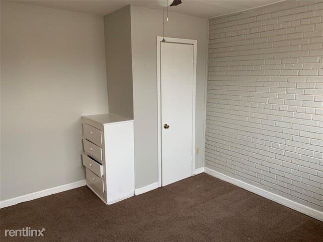 4045 W Bellfort Ave Apt 25 - Photo 1