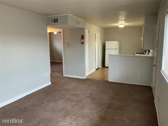 4045 W Bellfort Ave Apt 25 - Photo 3