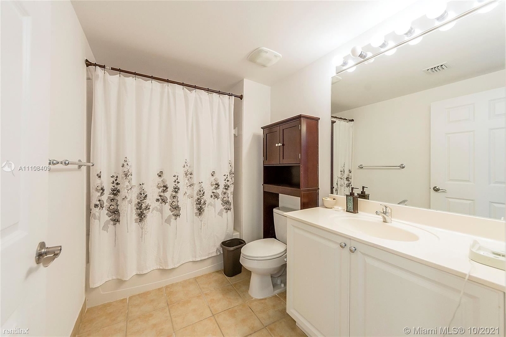 888 S Douglas Rd Apt 1407 - Photo 6