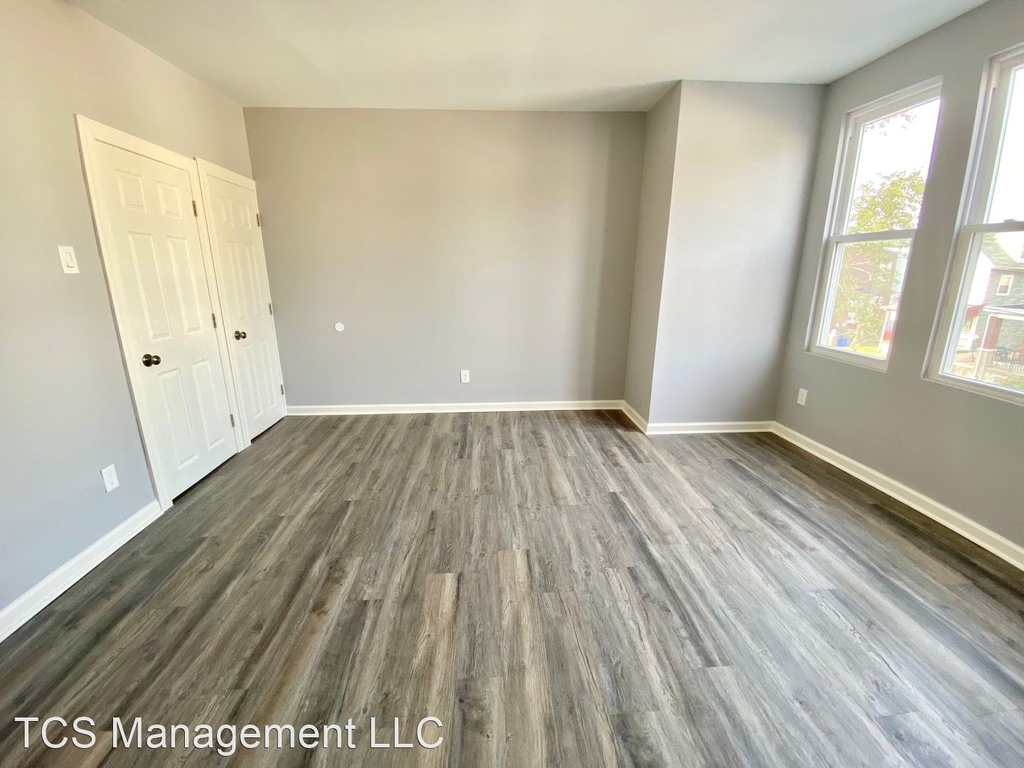 4753 North 12th Street - Photo 11