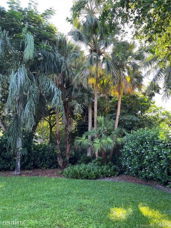 13125 Sw 83rd Ave - Photo 7