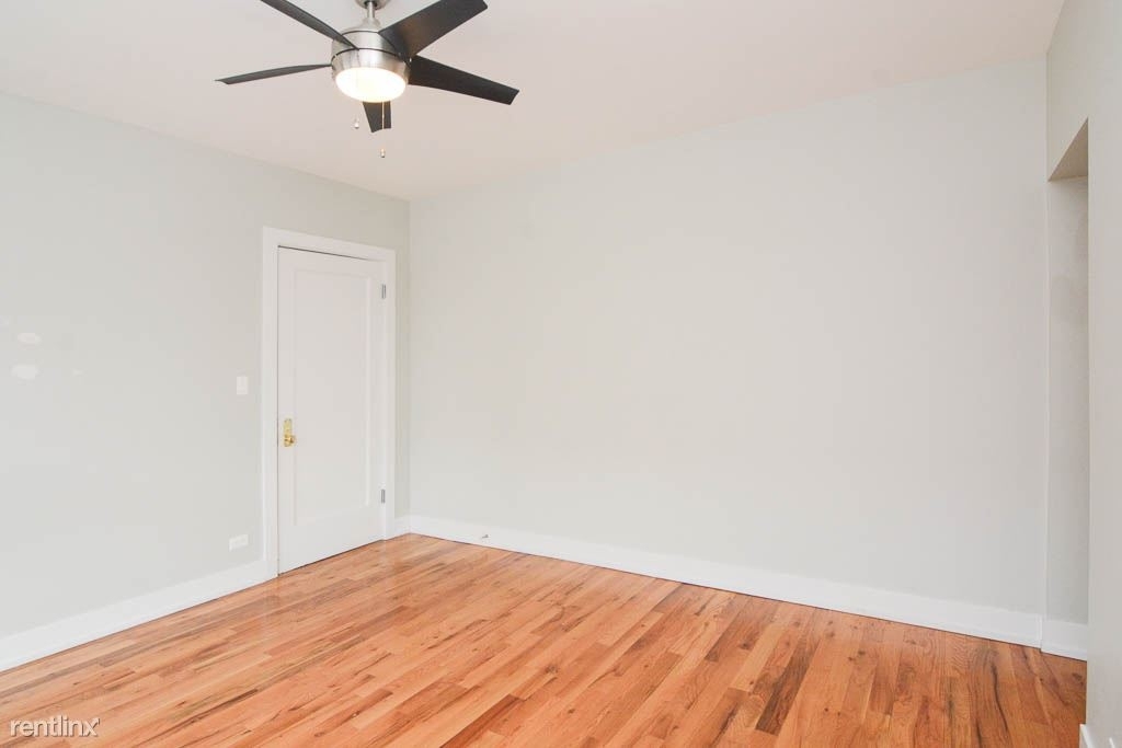 545 Chestnut, Unit 204 - Photo 13