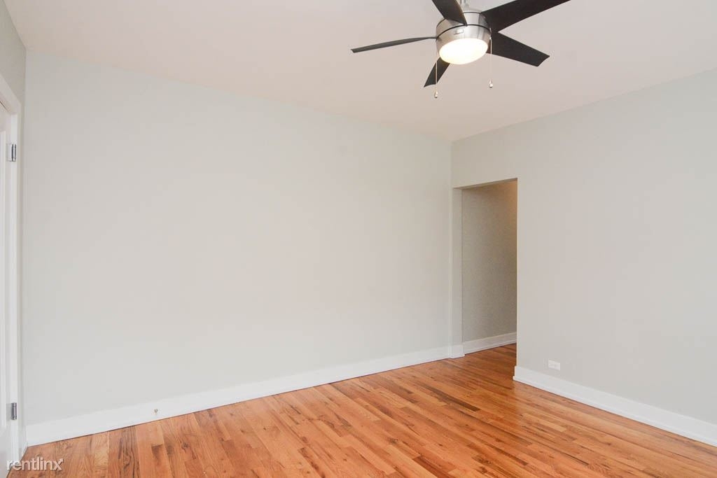 545 Chestnut, Unit 204 - Photo 11