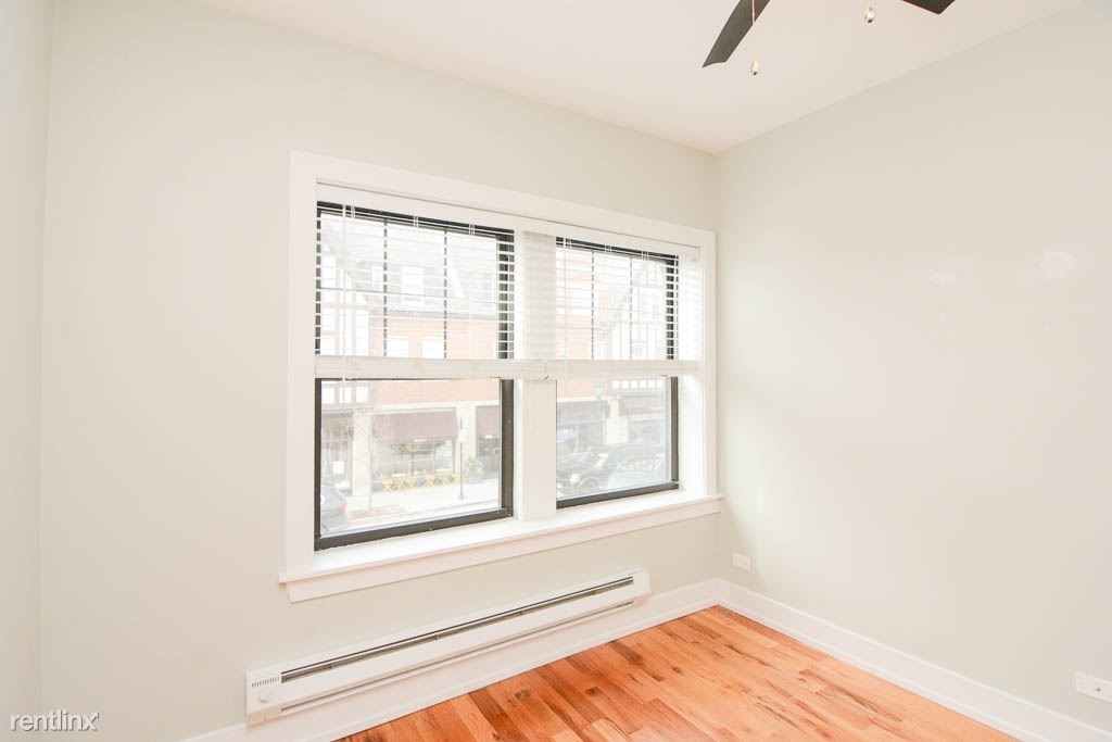 545 Chestnut, Unit 204 - Photo 15