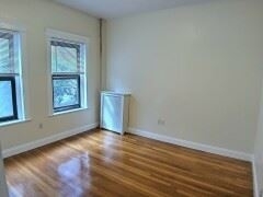 1482 Beacon St Apt 11 - Photo 1