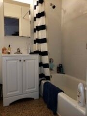 1482 Beacon St Apt 11 - Photo 2