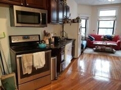 1482 Beacon St Apt 11 - Photo 8