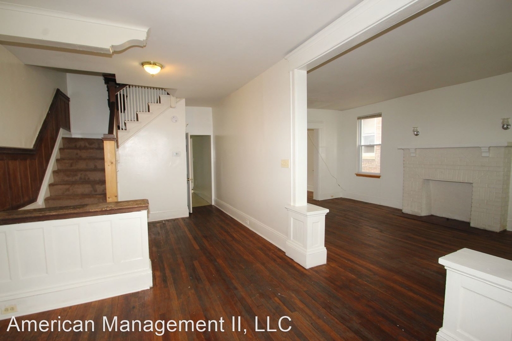 303 E. University Pkwy. - Photo 5