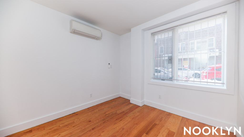 620 Parkside Ave - Unit: 1B - Photo 1