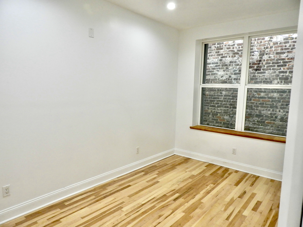 1510 Nostrand Avenue - Photo 8