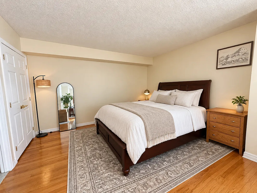 6902 Narrows Avenue - Photo 2