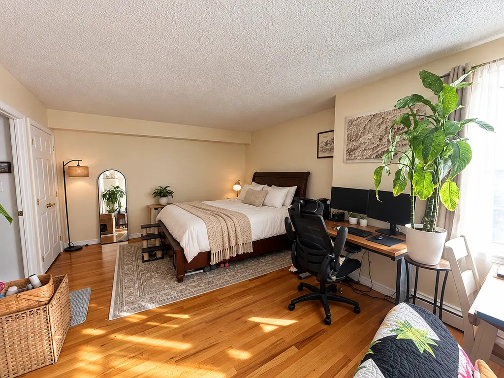 6902 Narrows Avenue - Photo 5
