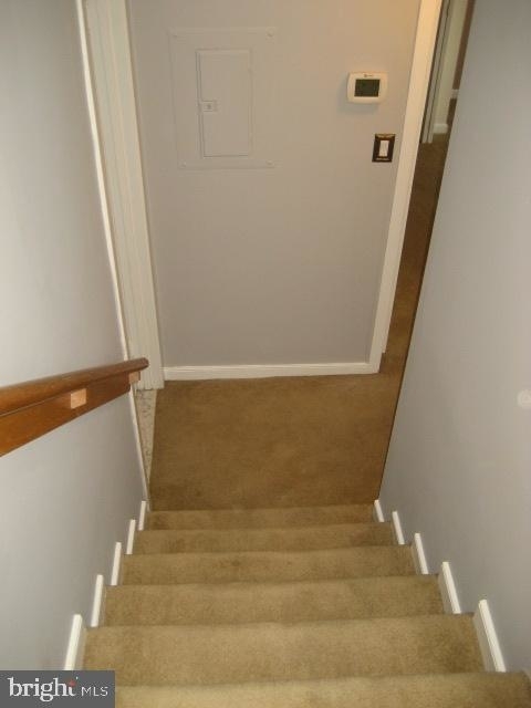 301 S Reynolds St #412 - Photo 14