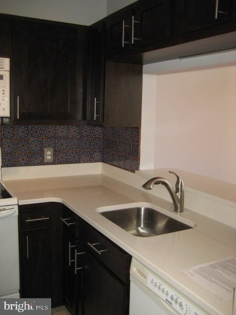 301 S Reynolds St #412 - Photo 10