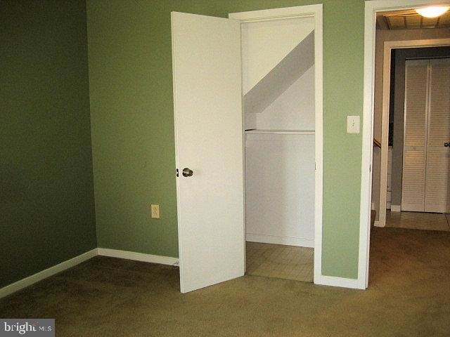 301 S Reynolds St #412 - Photo 21