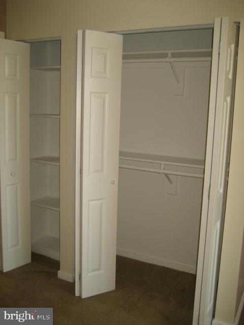 301 S Reynolds St #412 - Photo 28