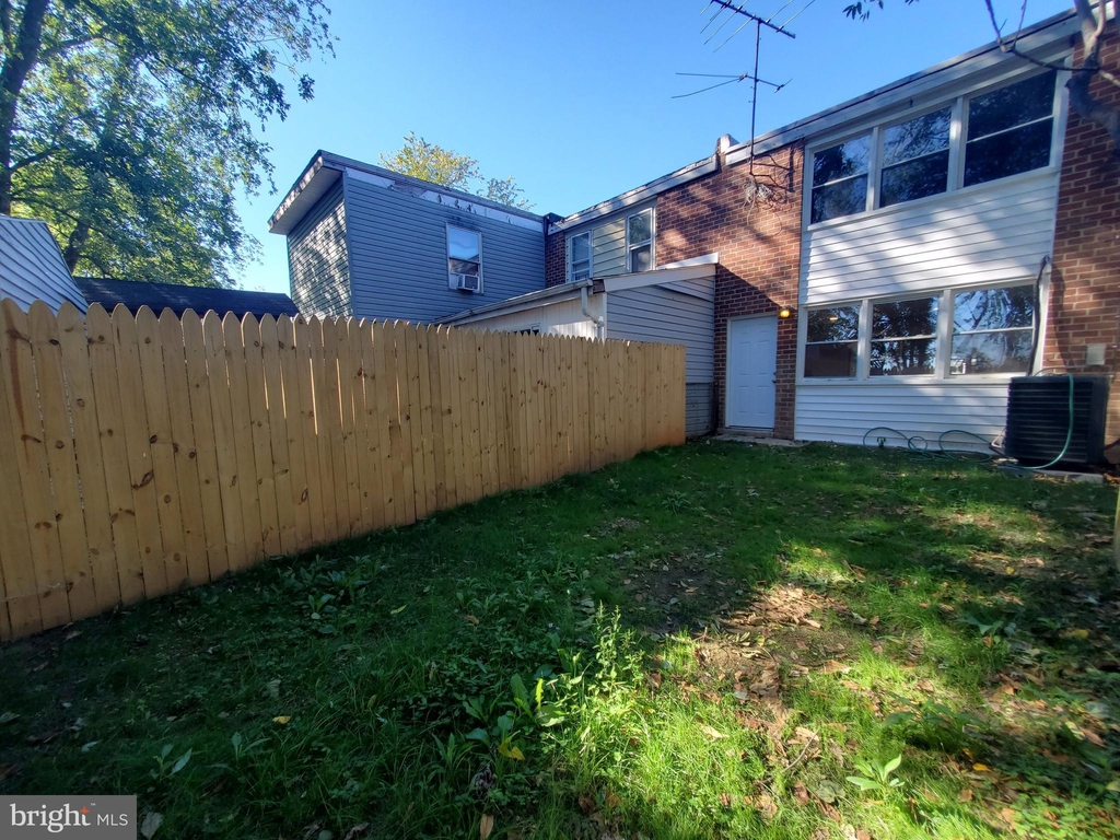 319 Bigley Avenue - Photo 18