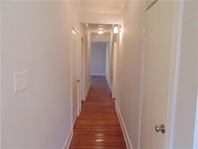 4507 Worth Street - Photo 3