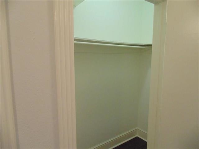 4507 Worth Street - Photo 13