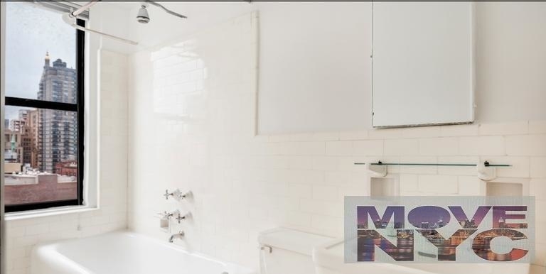 301 East 21st Street - Photo 1