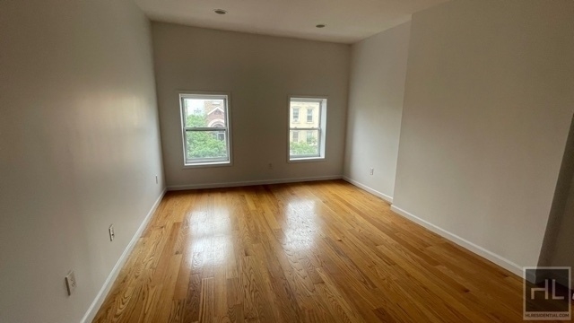 443 Franklin Avenue - Photo 13