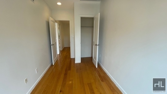 443 Franklin Avenue - Photo 17