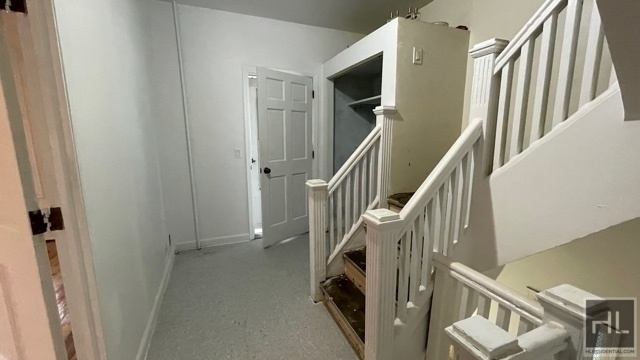 1054 East 14 Street - Photo 7