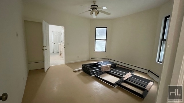 1054 East 14 Street - Photo 2